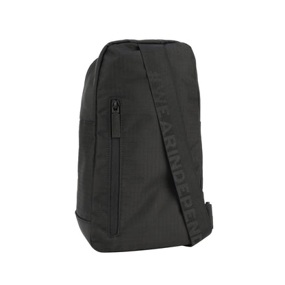 Northwood Rs Chris Slingbag Mvz