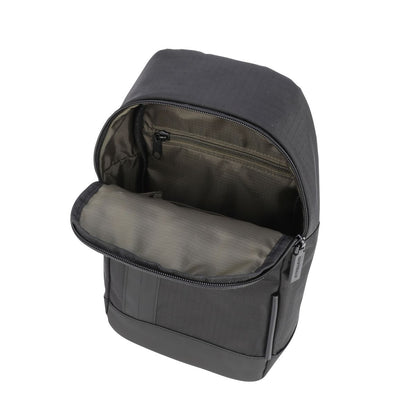 Northwood Rs Chris Slingbag Mvz