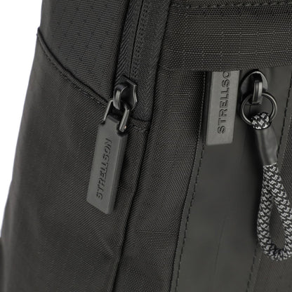 Northwood Rs Chris Slingbag Mvz