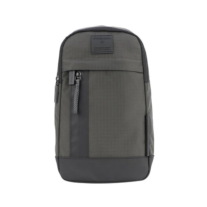Northwood Rs Chris Slingbag Mvz