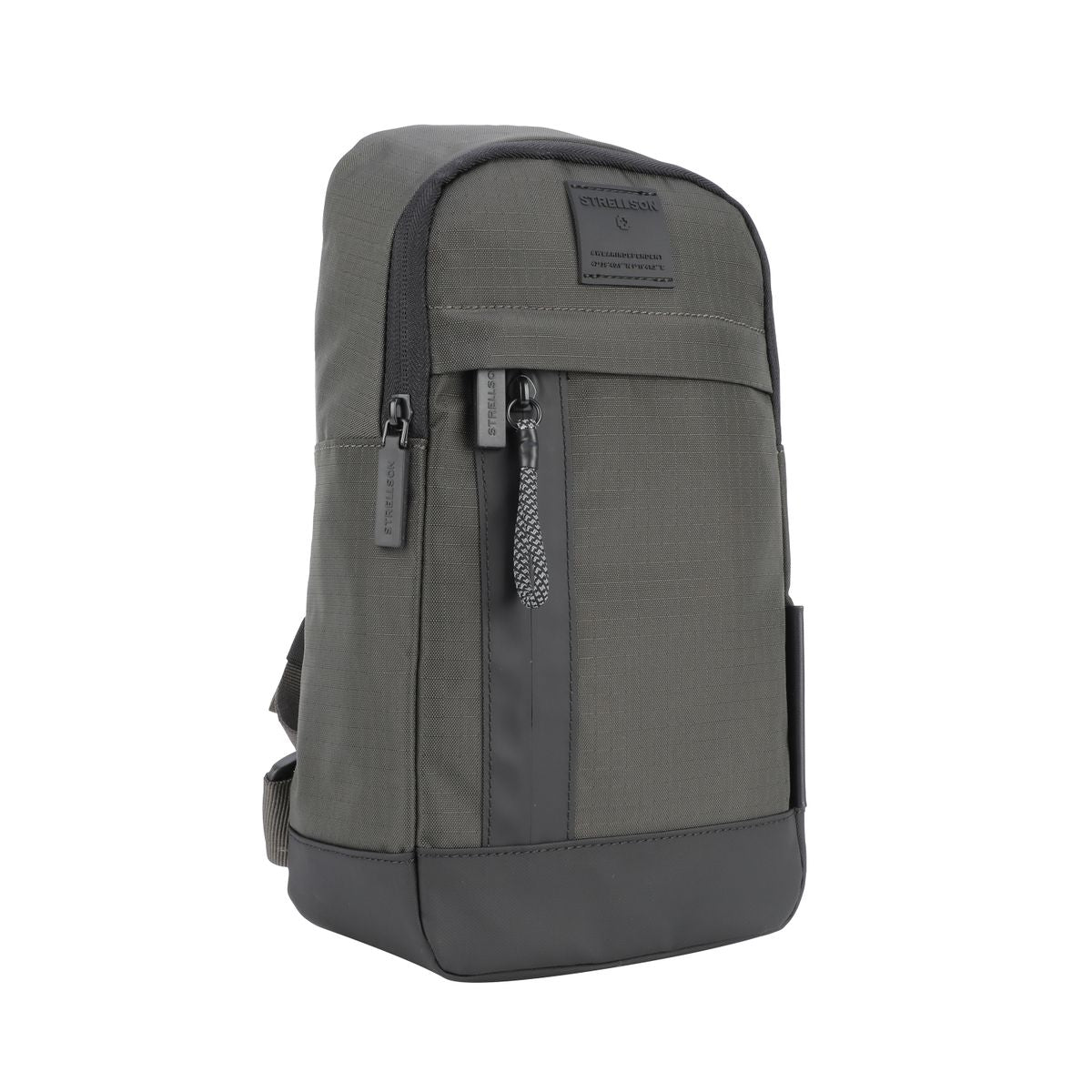 Northwood Rs Chris Slingbag Mvz