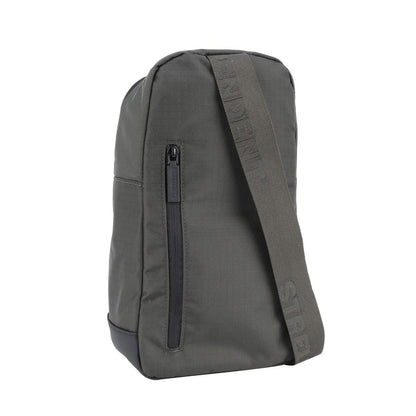 Northwood Rs Chris Slingbag Mvz