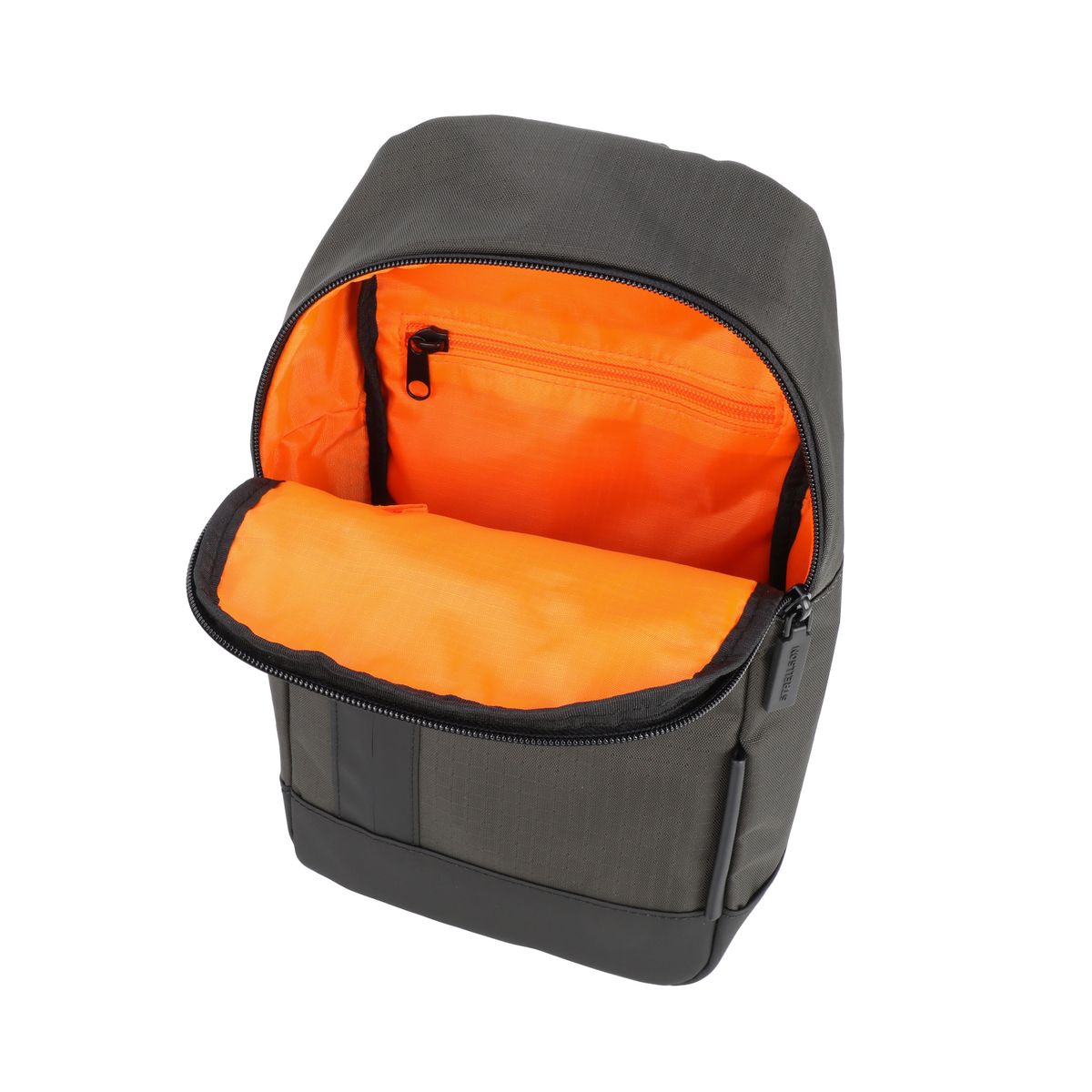 Northwood Rs Chris Slingbag Mvz