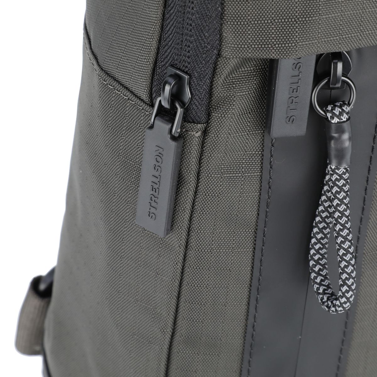 Northwood Rs Chris Slingbag Mvz