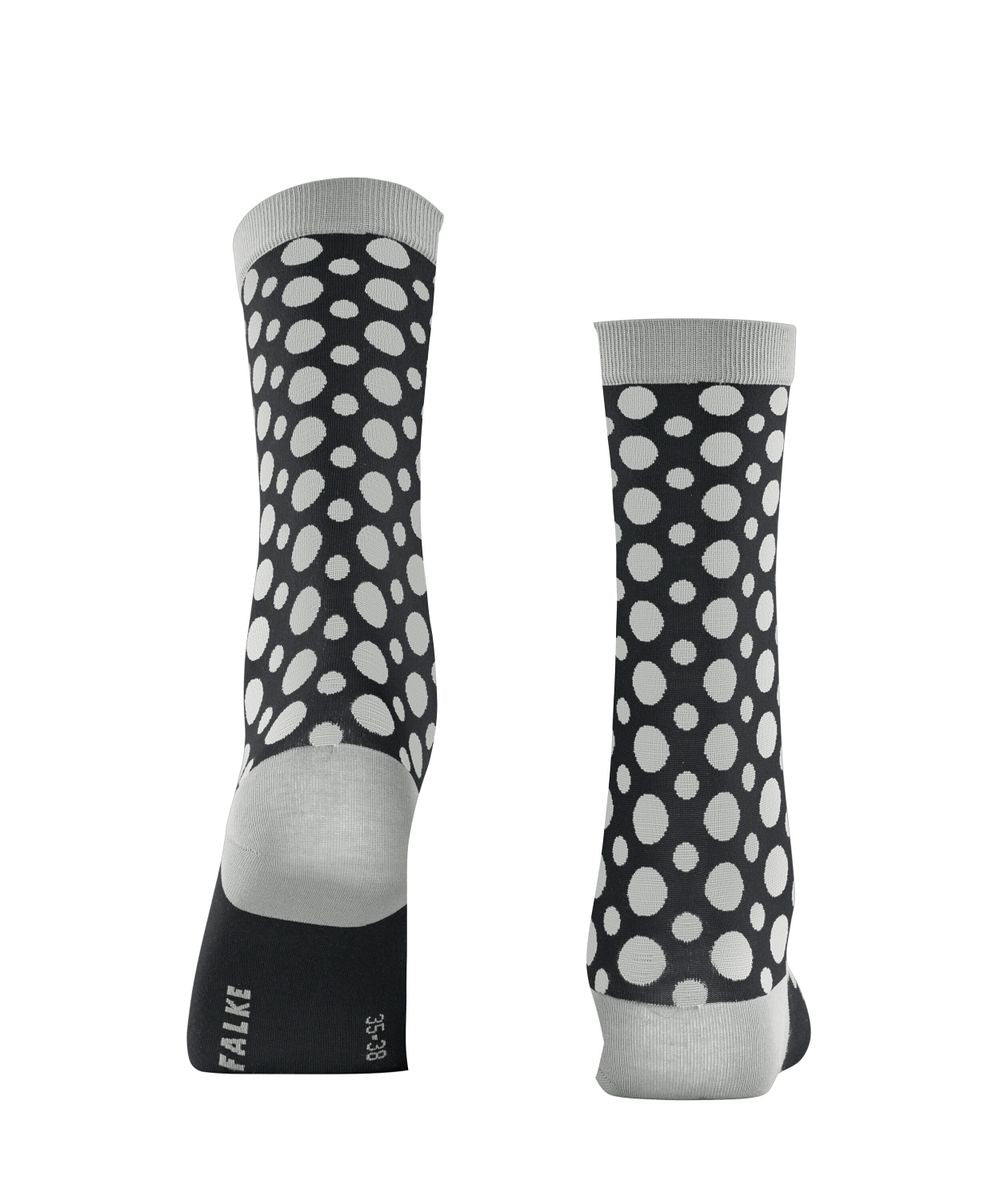 FALKE Mirage Dot Damen