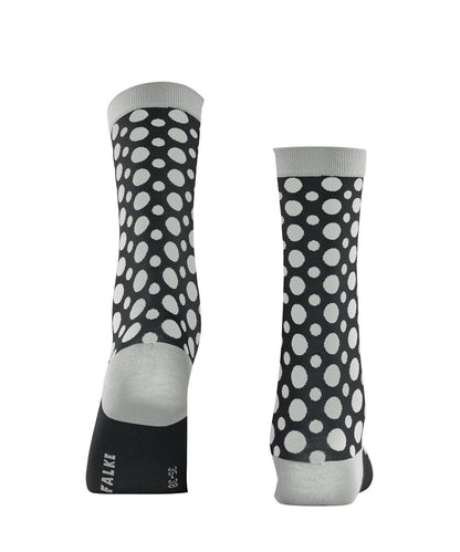 FALKE Mirage Dot Damen