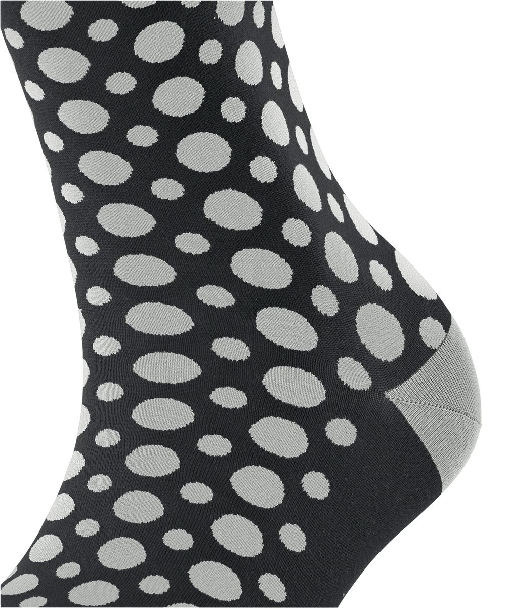 FALKE Mirage Dot Damen