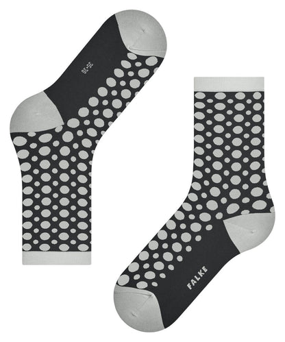 FALKE Mirage Dot Damen