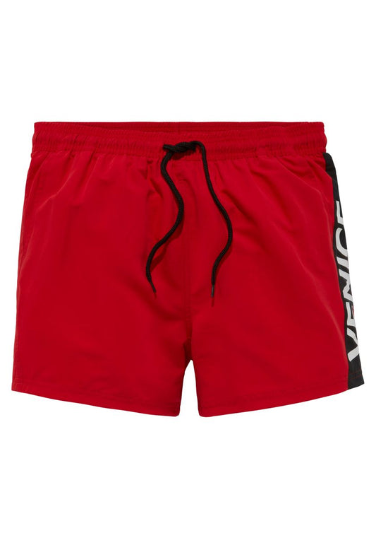 Venice Beach LM exkl. Sport Badeshorts