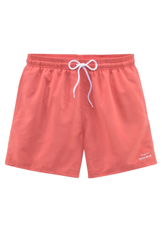 Venice Beach LM exkl. Sport Badeshorts