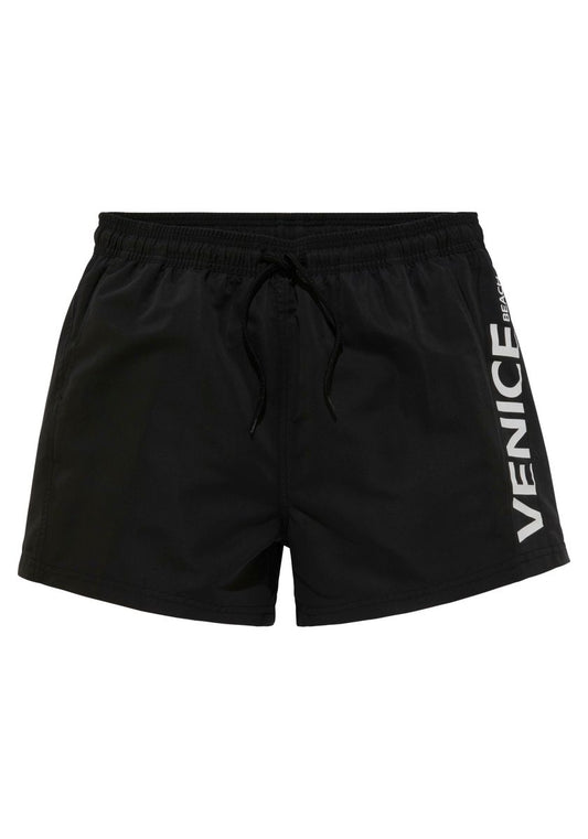 Venice Beach LM exkl. Sport Badeshorts