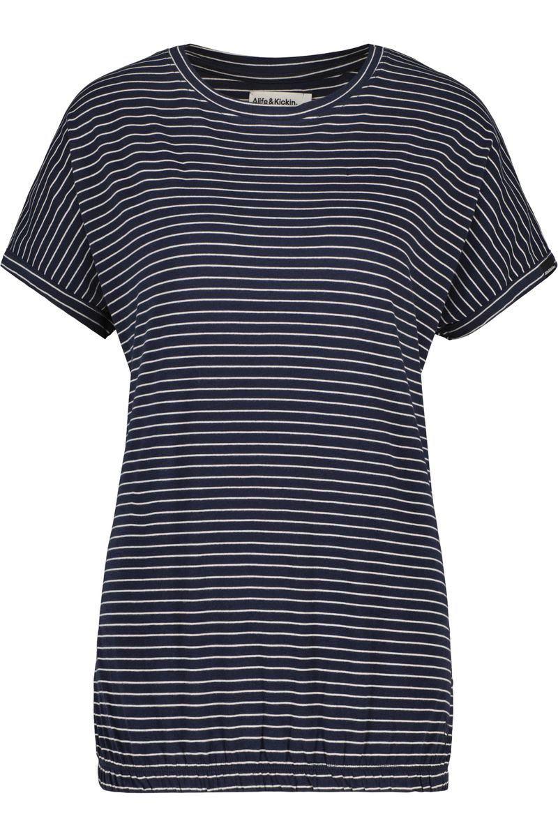 SunAK Z Shirt