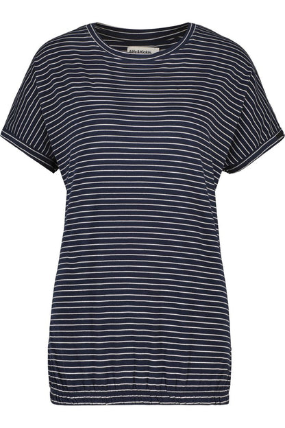 SunAK Z Shirt