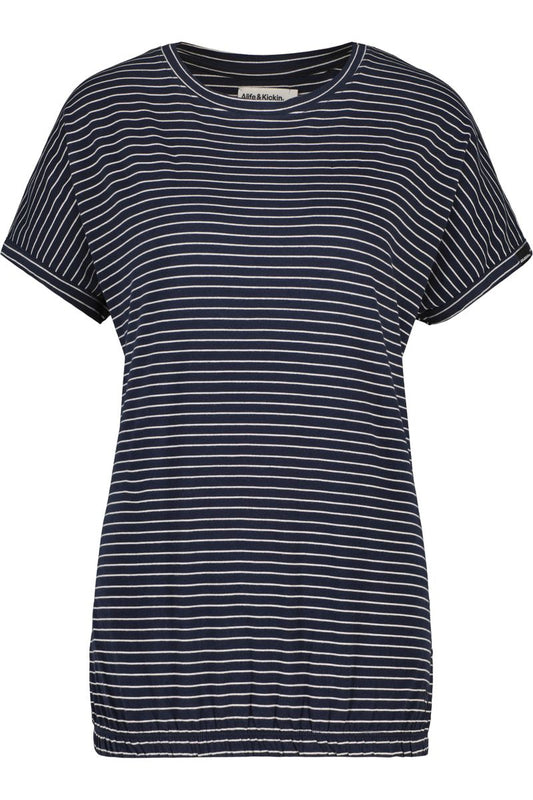 SunAK Z Shirt