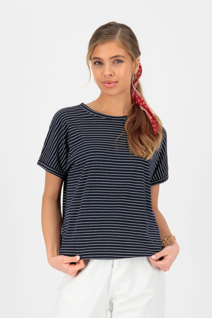 SunAK Z Shirt