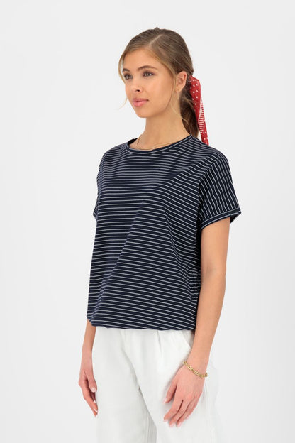SunAK Z Shirt
