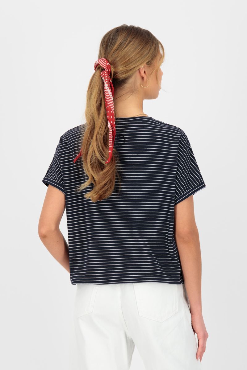 SunAK Z Shirt