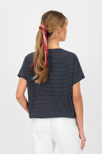 SunAK Z Shirt