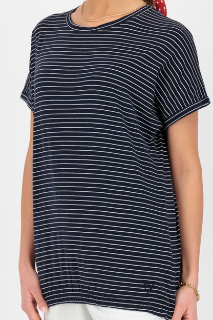 SunAK Z Shirt