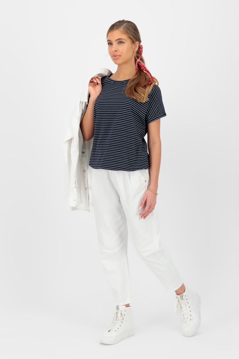 SunAK Z Shirt