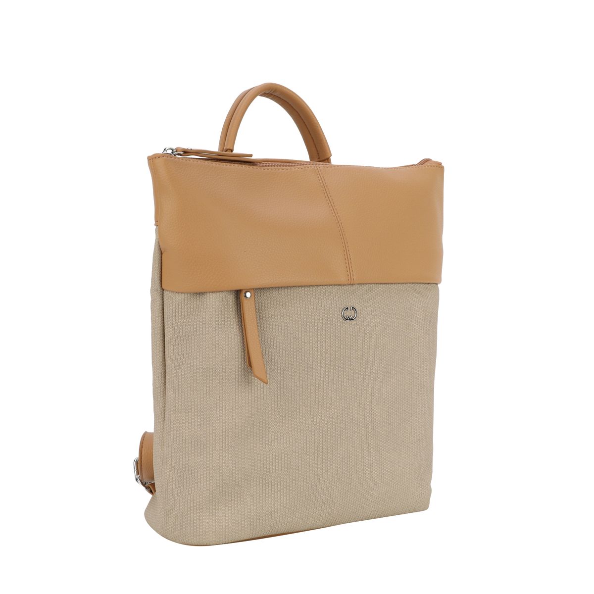 Keep In Mind Backpack Mvz 1