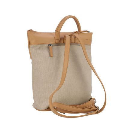 Keep In Mind Backpack Mvz 1