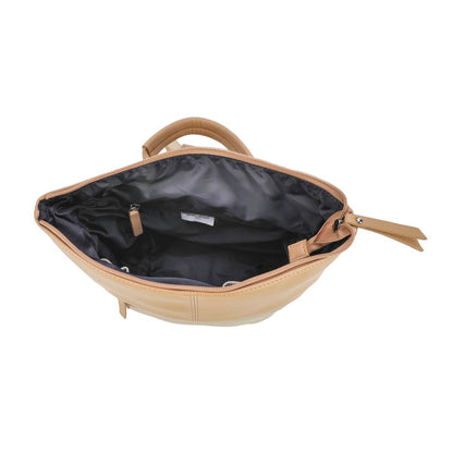 Keep In Mind Backpack Mvz 1