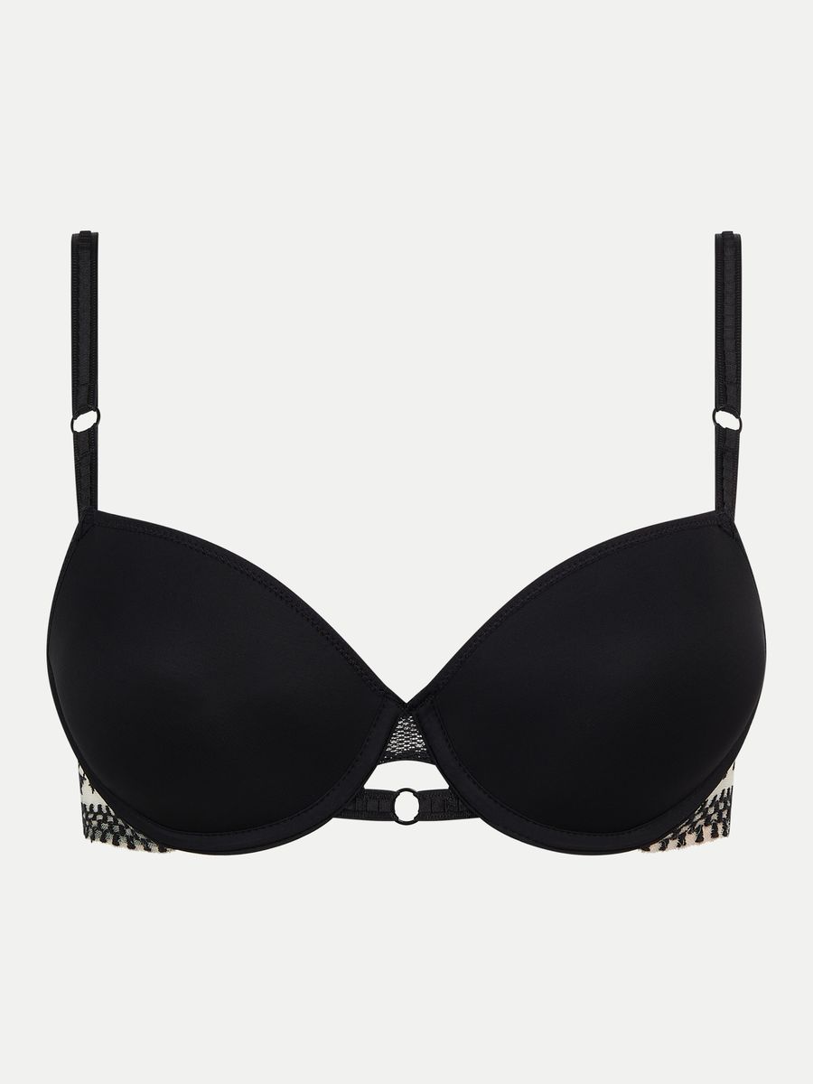 SUZY Balconette T-Shirt BH