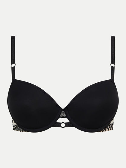 SUZY Balconette T-Shirt BH