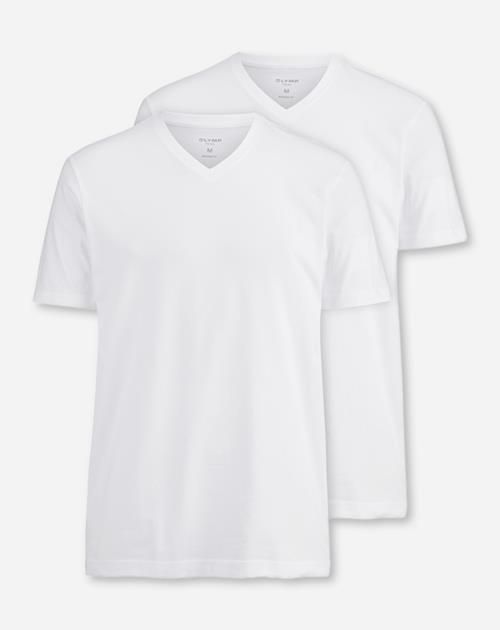 OLYMP Unterzieh-T-Shirts
