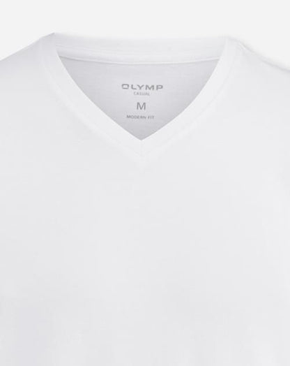 OLYMP Unterzieh-T-Shirts