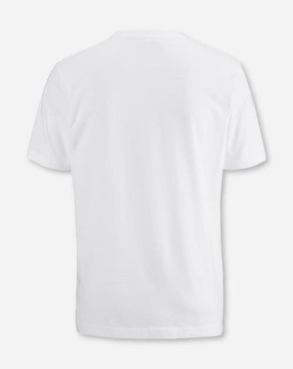 OLYMP Unterzieh-T-Shirts