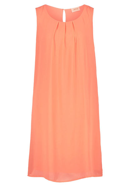 Sommerkleid