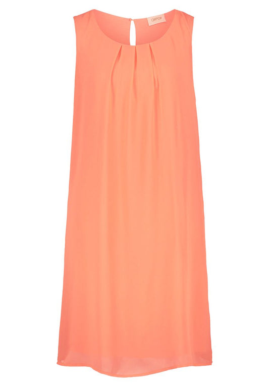 Sommerkleid