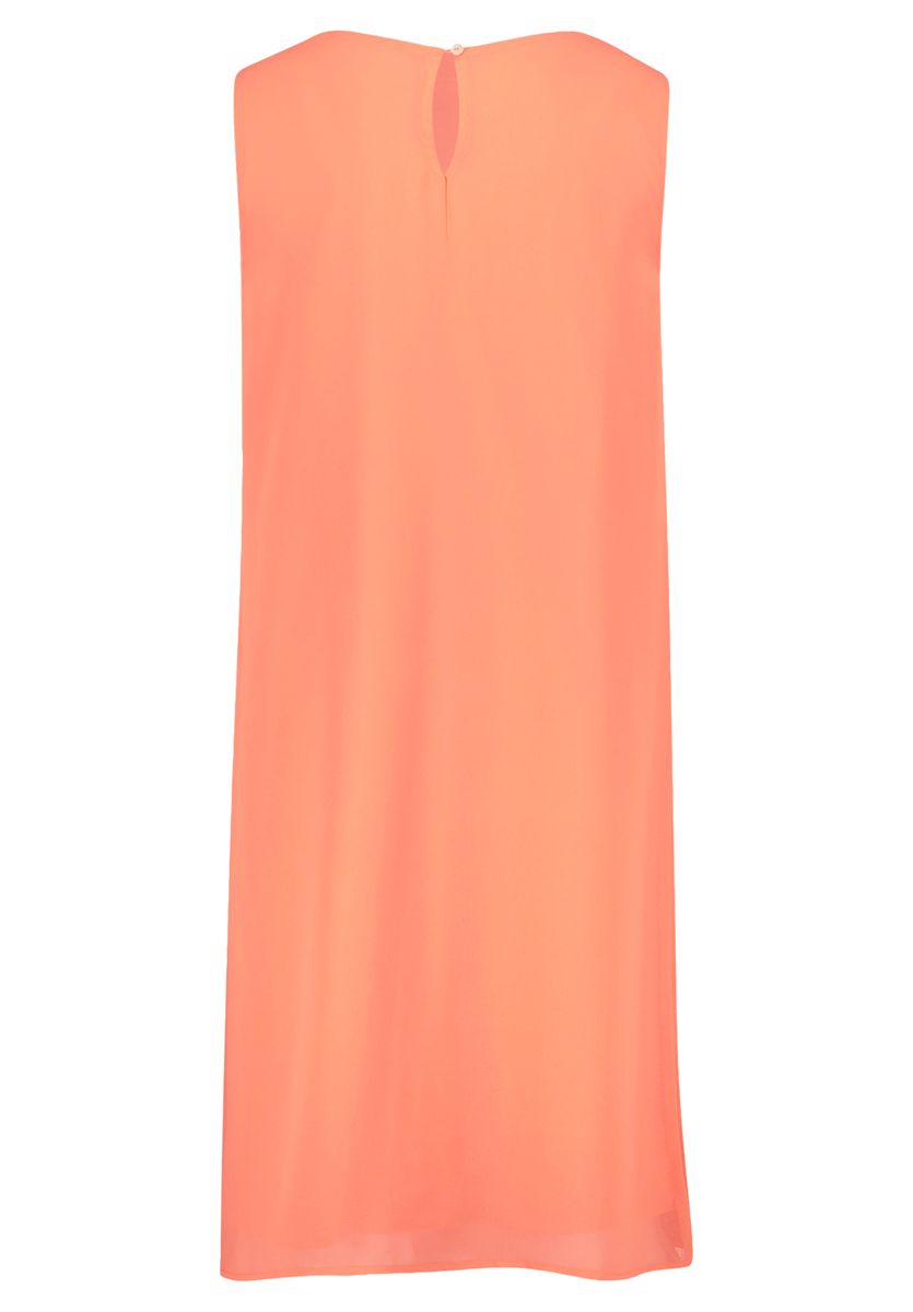 Sommerkleid