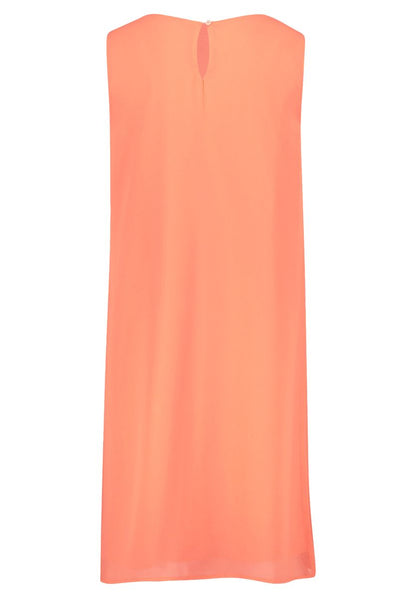 Sommerkleid