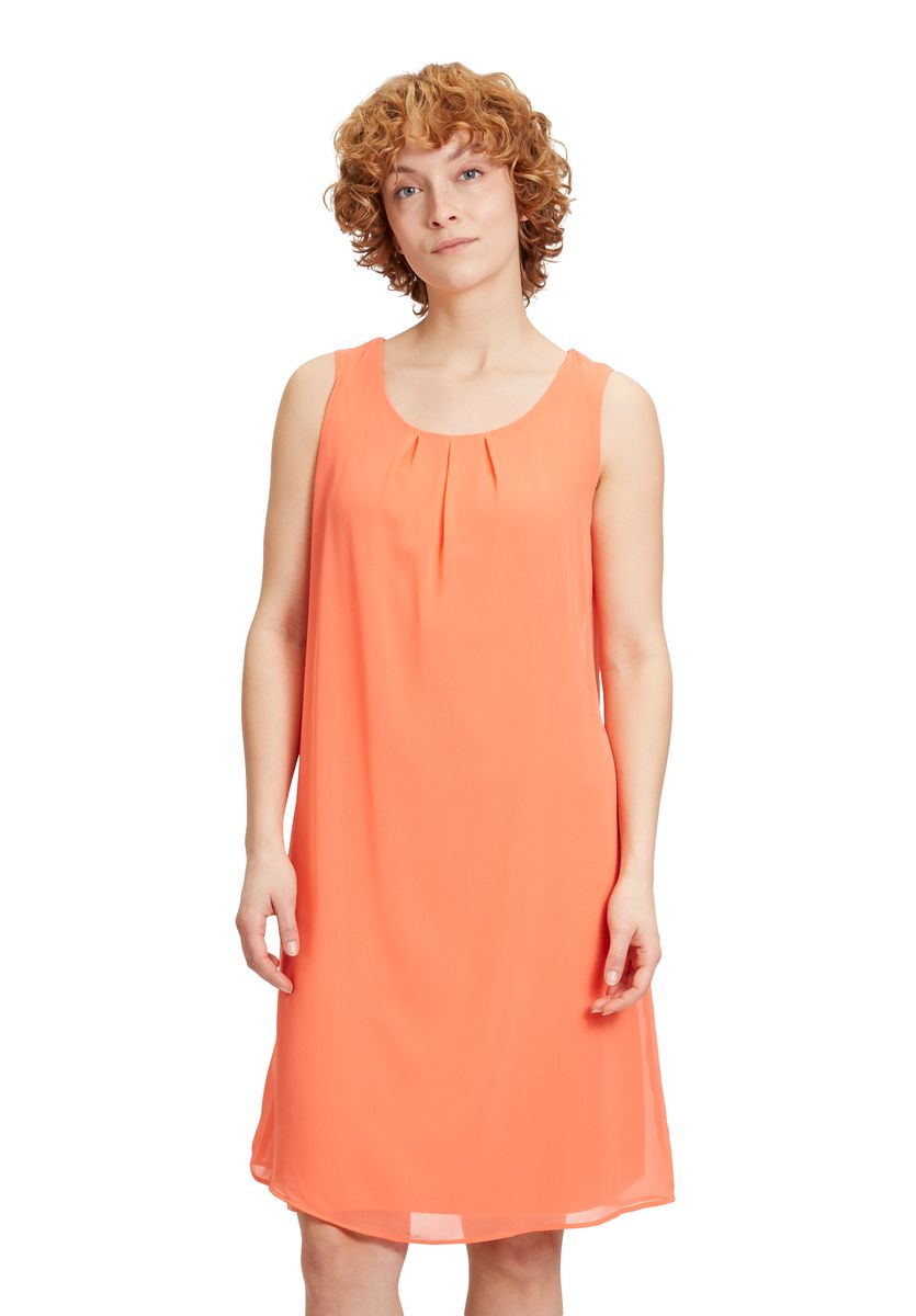 Sommerkleid