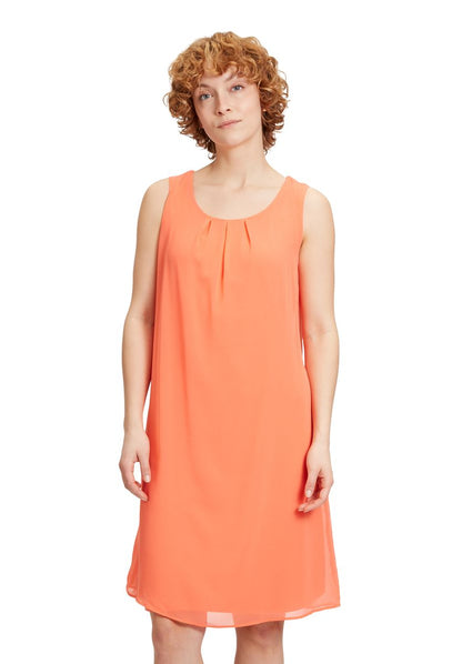 Sommerkleid