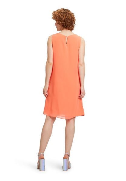 Sommerkleid