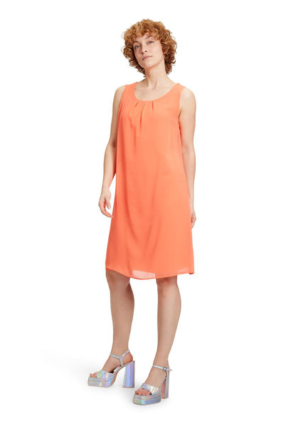 Sommerkleid