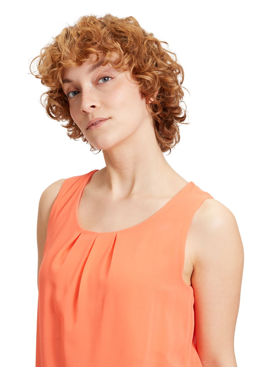 Sommerkleid