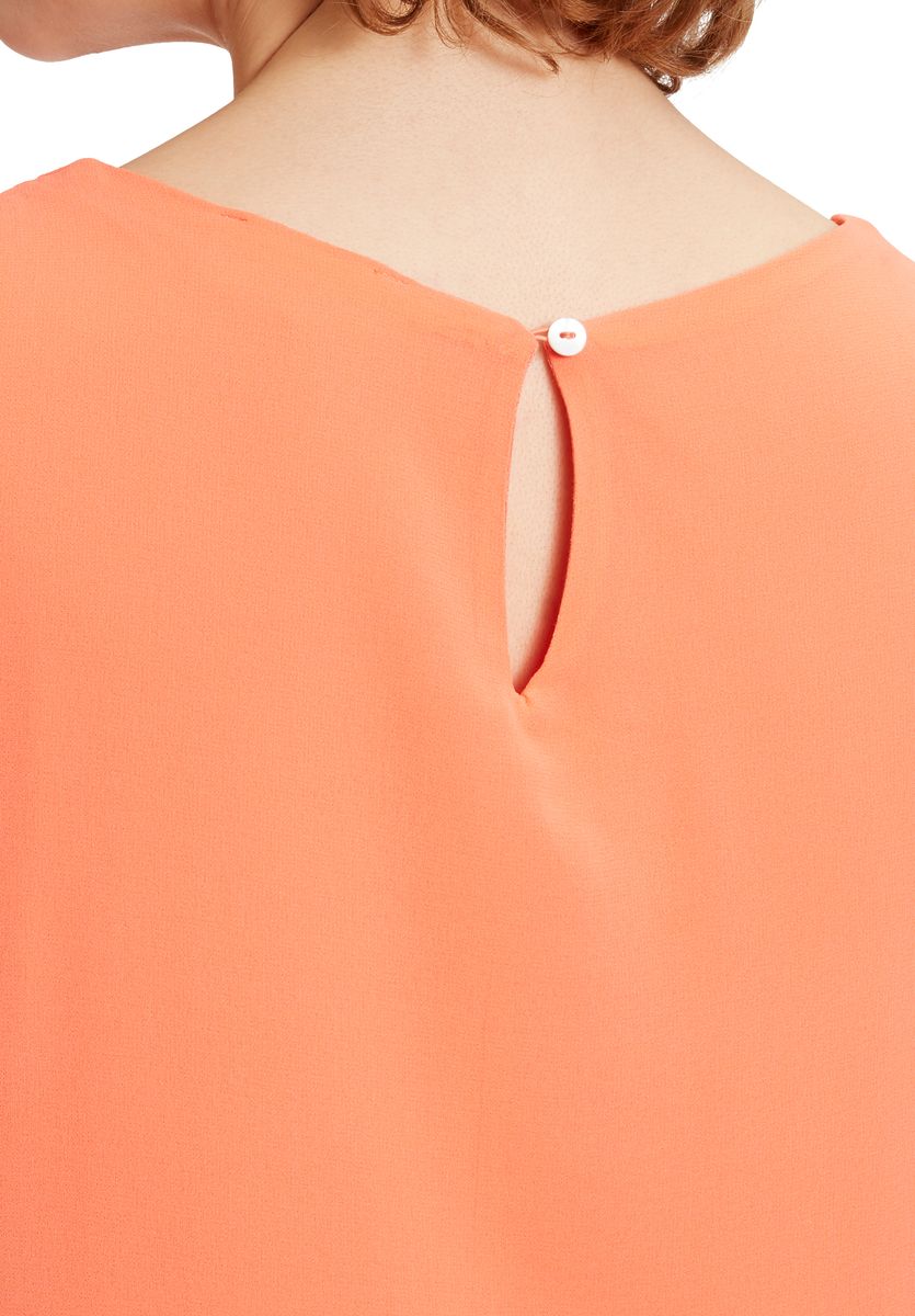 Sommerkleid