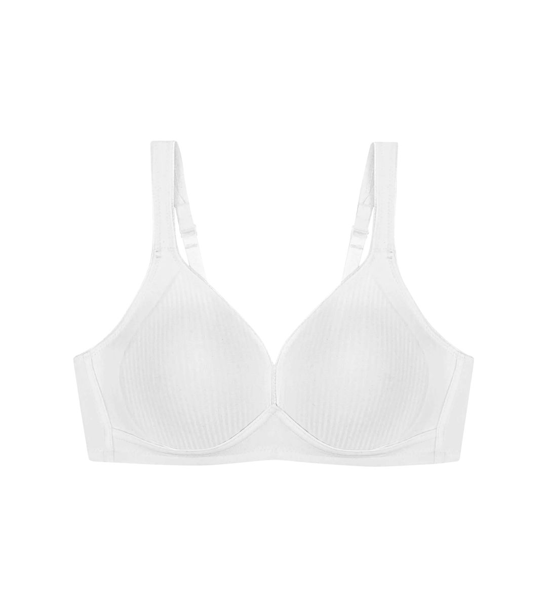 Modern Soft+Cotton N