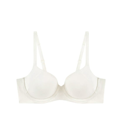 Body Make-up Soft Touch WP EX