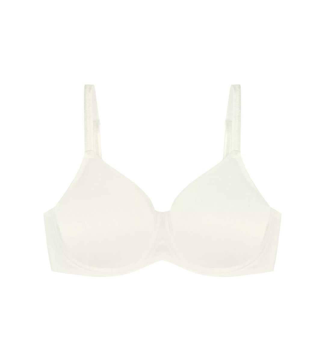 Urban Minimizer W X