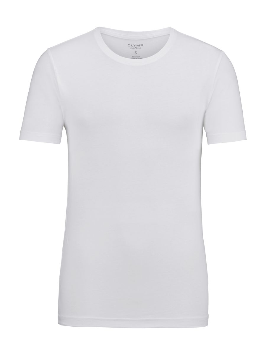 OLYMP Level Five Unterzieh-T-Shirt