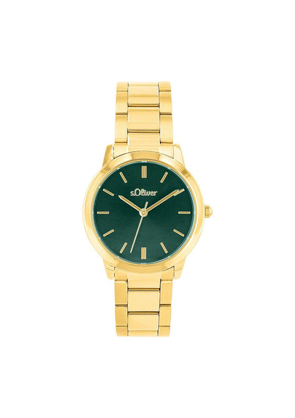 Uhr