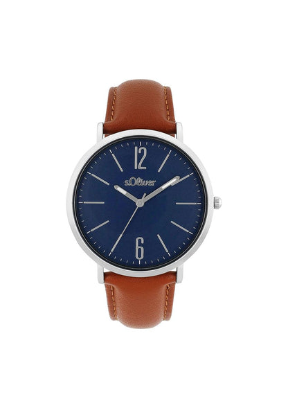 Uhr