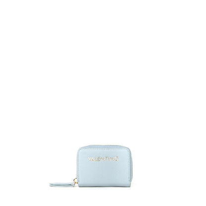 VALENTINO -zero re - polvere/