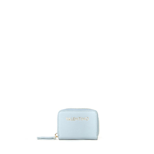 VALENTINO -zero re - polvere/